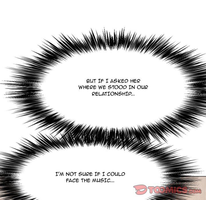 Sergeant Brynn - Chapter 7 [photo 12] - MangaPorn