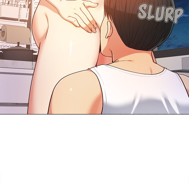 Sergeant Brynn - Chapter 7 [photo 121] - MangaPorn