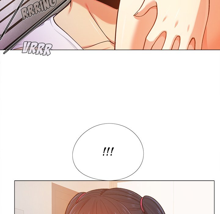 Sergeant Brynn - Chapter 7 [photo 125] - MangaPorn