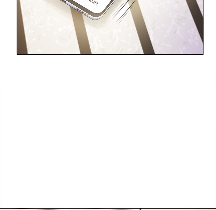 Sergeant Brynn - Chapter 7 [photo 128] - MangaPorn