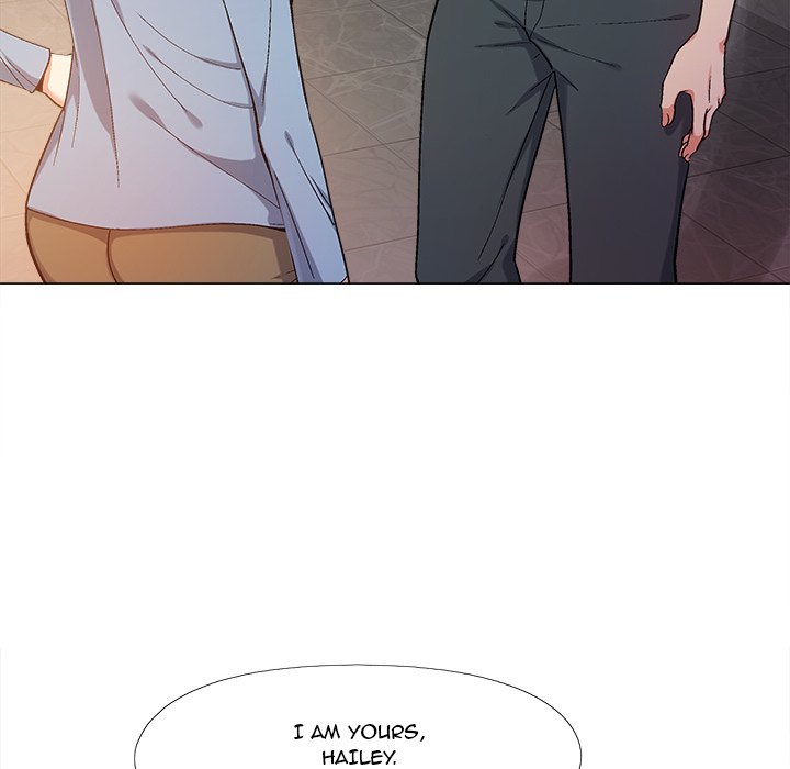 Sergeant Brynn - Chapter 7 [photo 14] - MangaPorn