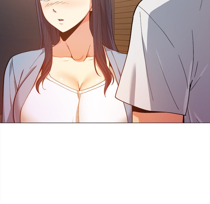 Sergeant Brynn - Chapter 7 [photo 20] - MangaPorn