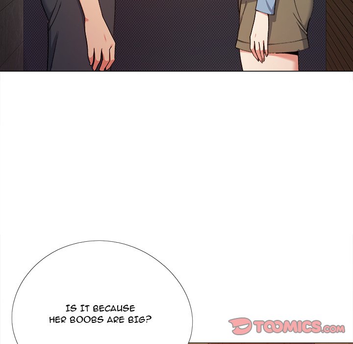 Sergeant Brynn - Chapter 7 [photo 24] - MangaPorn