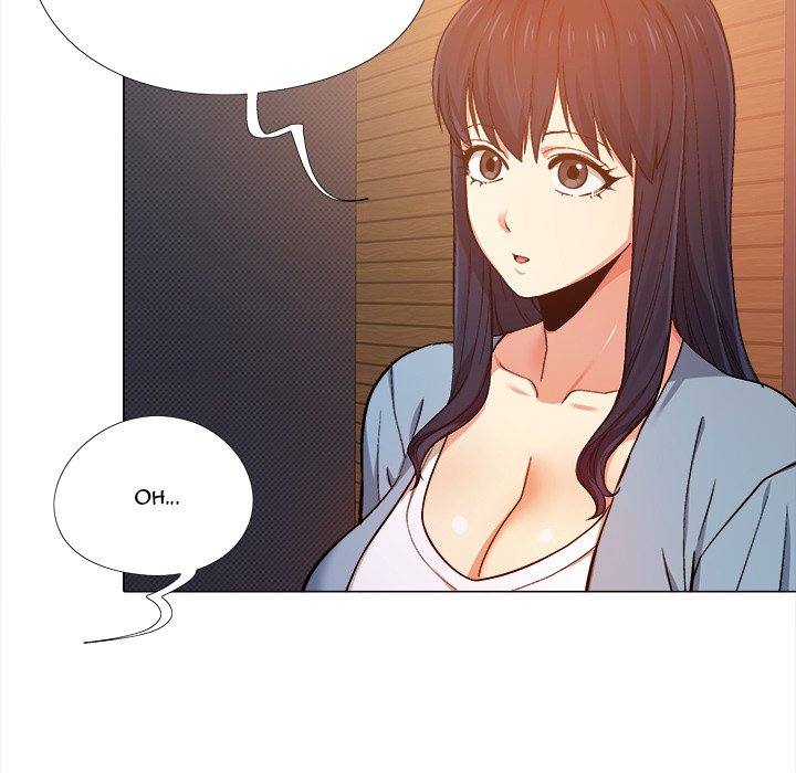 Sergeant Brynn - Chapter 7 [photo 25] - MangaPorn