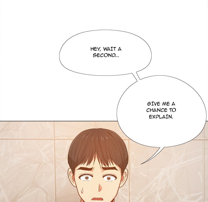 Sergeant Brynn - Chapter 7 [photo 26] - MangaPorn