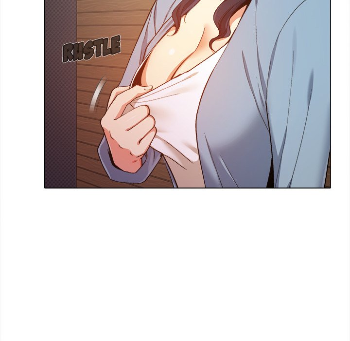 Sergeant Brynn - Chapter 7 [photo 29] - MangaPorn