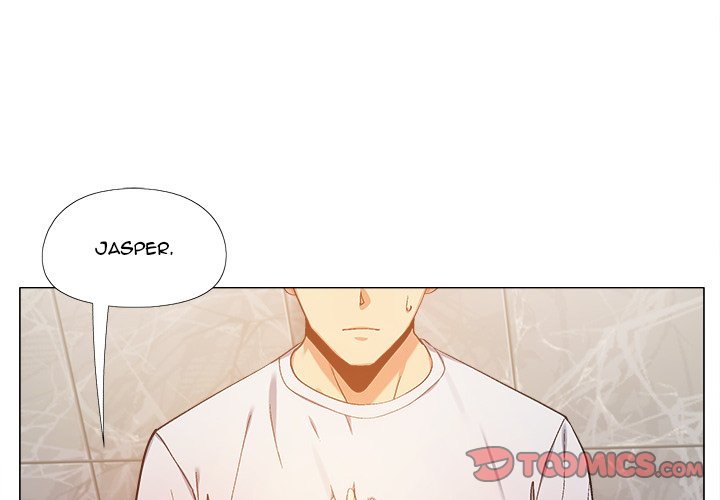 Sergeant Brynn - Chapter 7 [photo 3] - MangaPorn