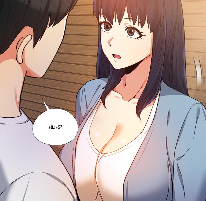 Sergeant Brynn - Chapter 7 [photo 34] - MangaPorn