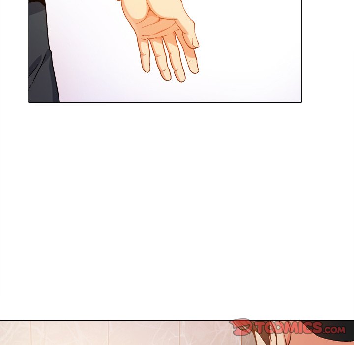 Sergeant Brynn - Chapter 7 [photo 36] - MangaPorn