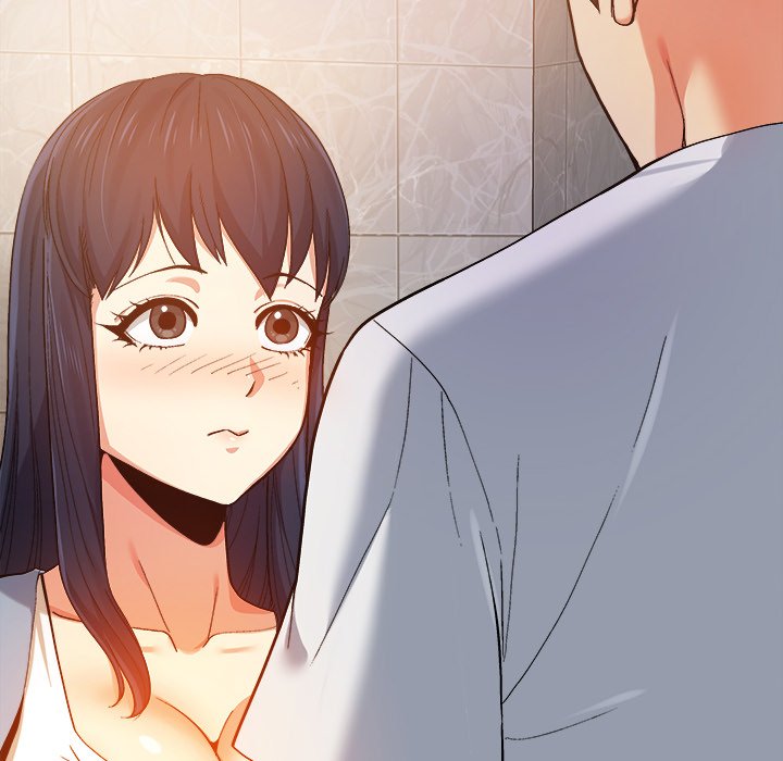 Sergeant Brynn - Chapter 7 [photo 37] - MangaPorn