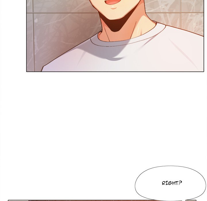 Sergeant Brynn - Chapter 7 [photo 40] - MangaPorn