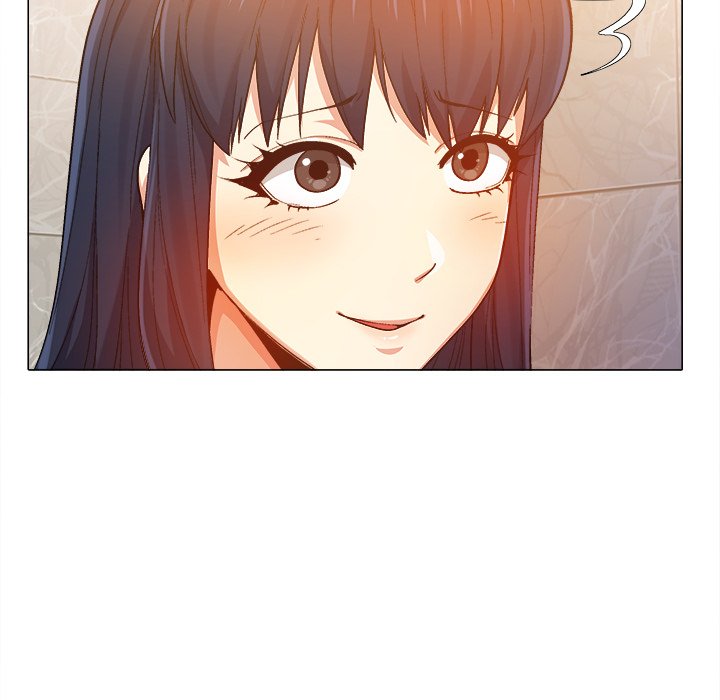 Sergeant Brynn - Chapter 7 [photo 41] - MangaPorn