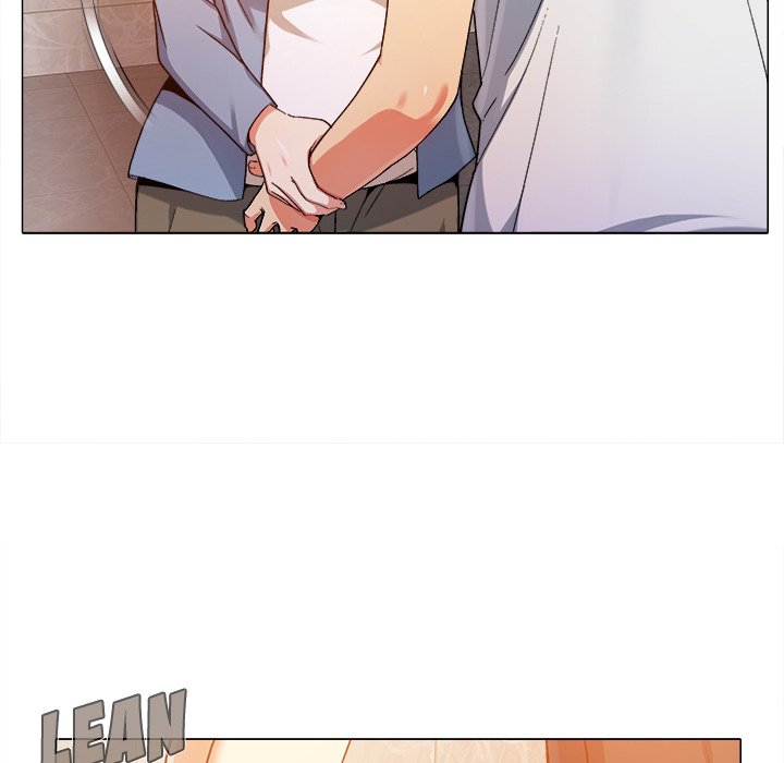 Sergeant Brynn - Chapter 7 [photo 43] - MangaPorn