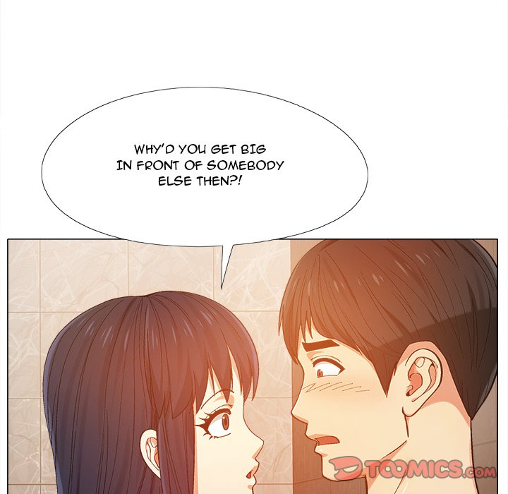 Sergeant Brynn - Chapter 7 [photo 45] - MangaPorn