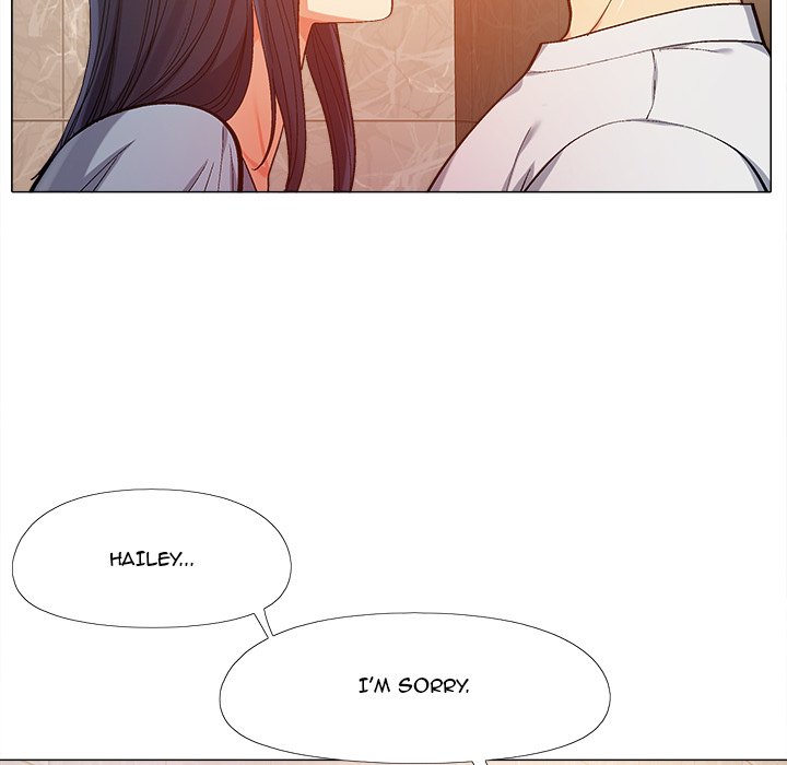 Sergeant Brynn - Chapter 7 [photo 46] - MangaPorn