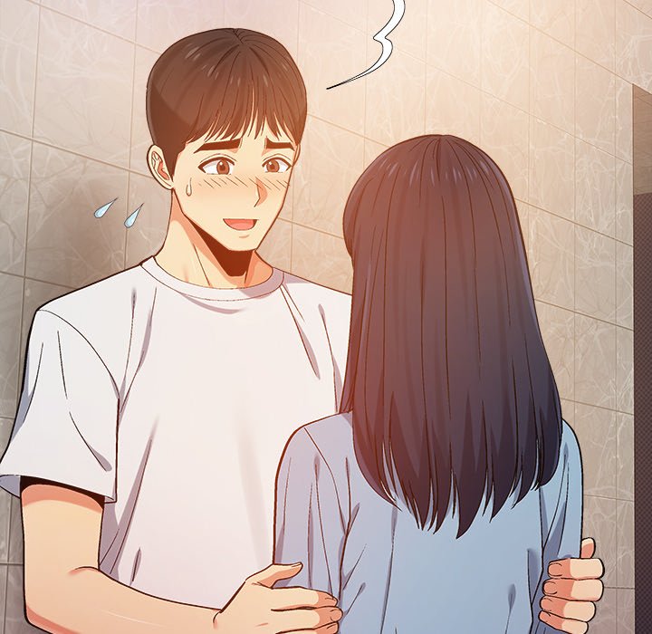 Sergeant Brynn - Chapter 7 [photo 47] - MangaPorn