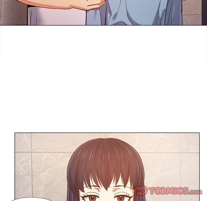 Sergeant Brynn - Chapter 7 [photo 48] - MangaPorn