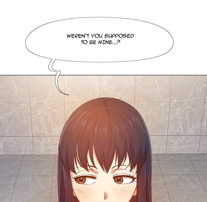 Sergeant Brynn - Chapter 7 [photo 5] - MangaPorn