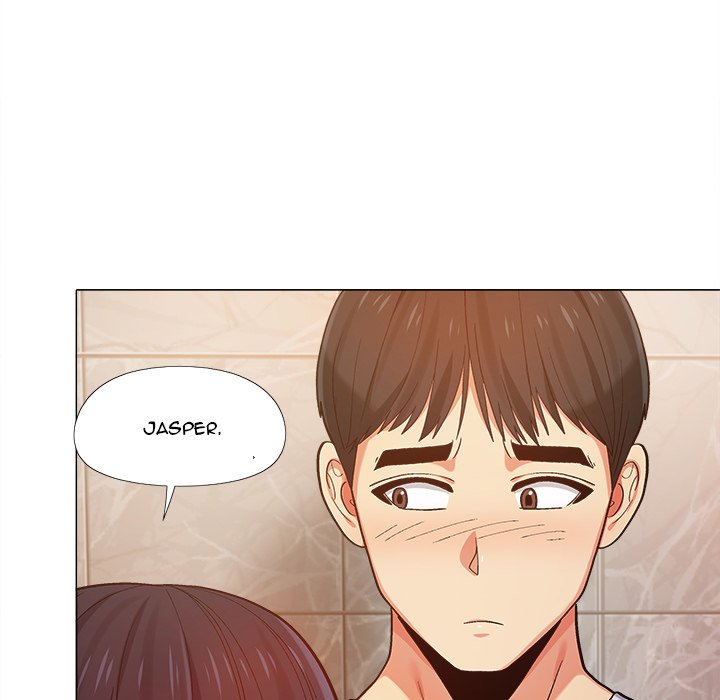 Sergeant Brynn - Chapter 7 [photo 50] - MangaPorn