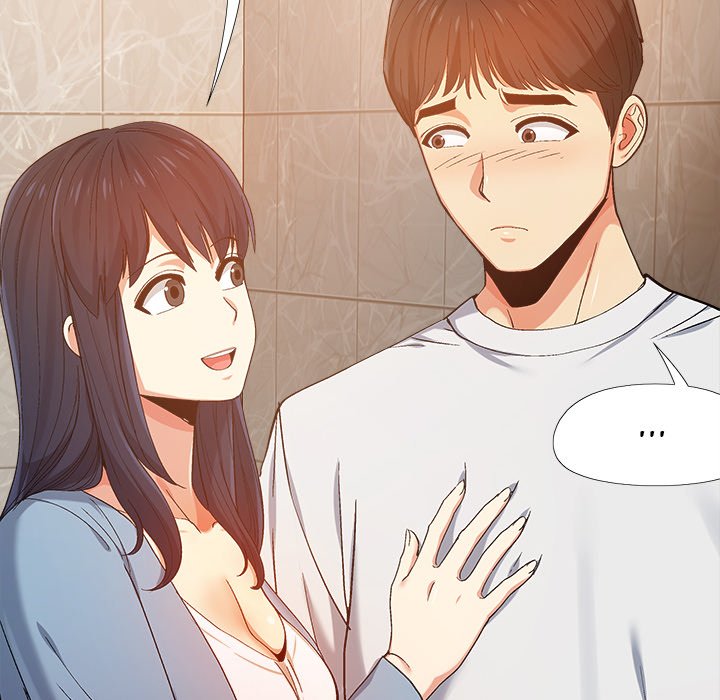 Sergeant Brynn - Chapter 7 [photo 52] - MangaPorn