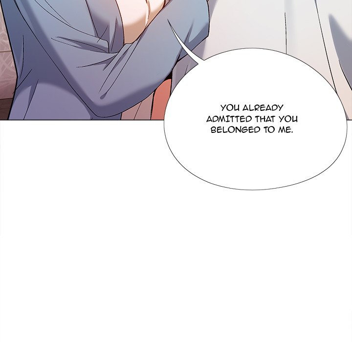 Sergeant Brynn - Chapter 7 [photo 53] - MangaPorn