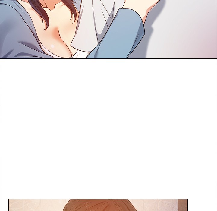 Sergeant Brynn - Chapter 7 [photo 55] - MangaPorn