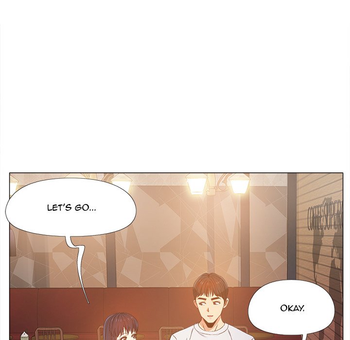 Sergeant Brynn - Chapter 7 [photo 58] - MangaPorn