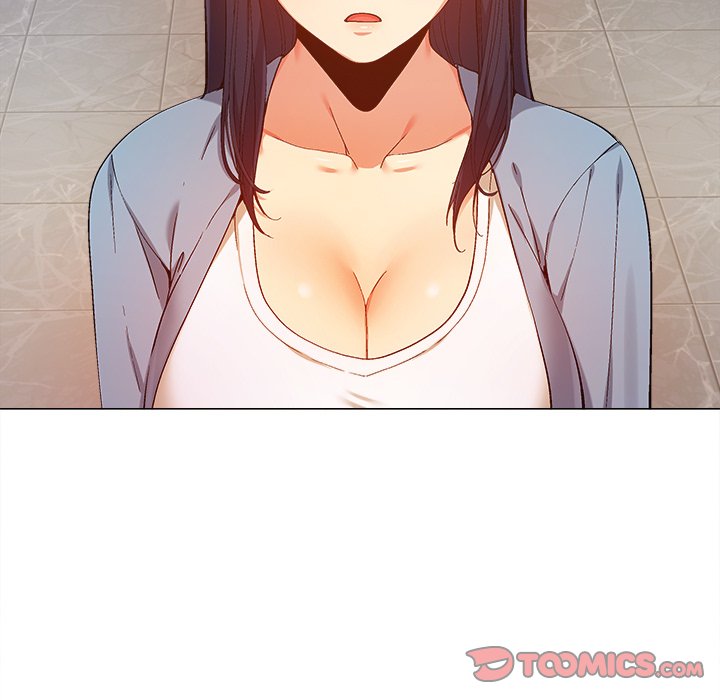 Sergeant Brynn - Chapter 7 [photo 6] - MangaPorn