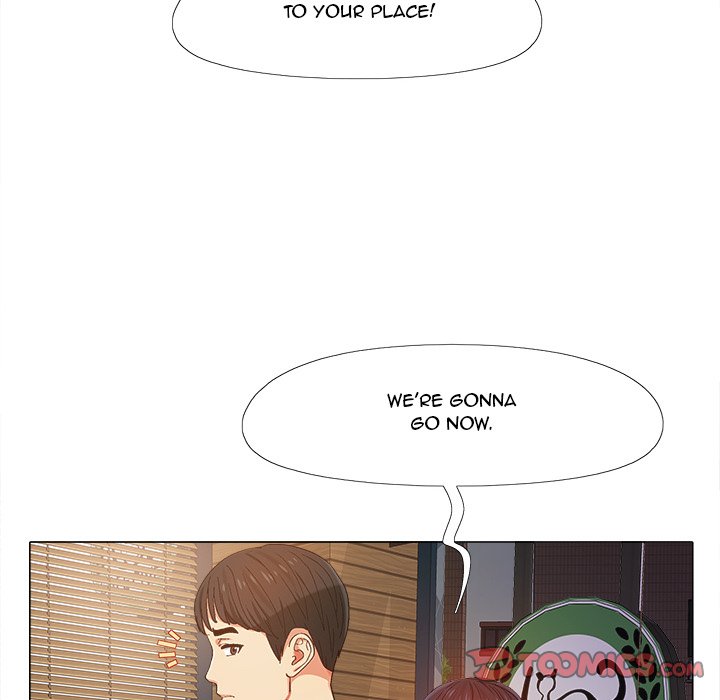 Sergeant Brynn - Chapter 7 [photo 60] - MangaPorn