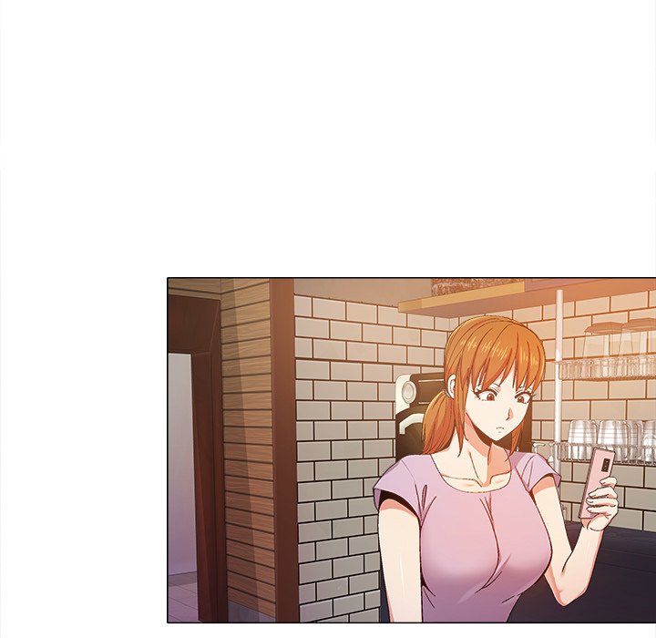 Sergeant Brynn - Chapter 7 [photo 62] - MangaPorn