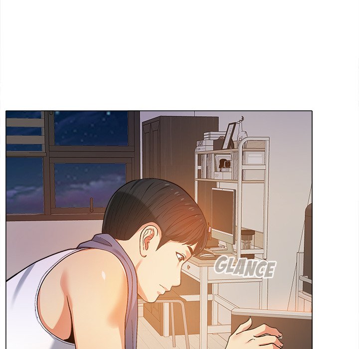 Sergeant Brynn - Chapter 7 [photo 65] - MangaPorn