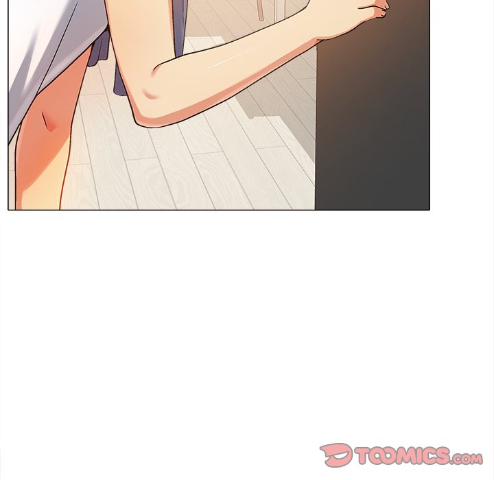 Sergeant Brynn - Chapter 7 [photo 66] - MangaPorn