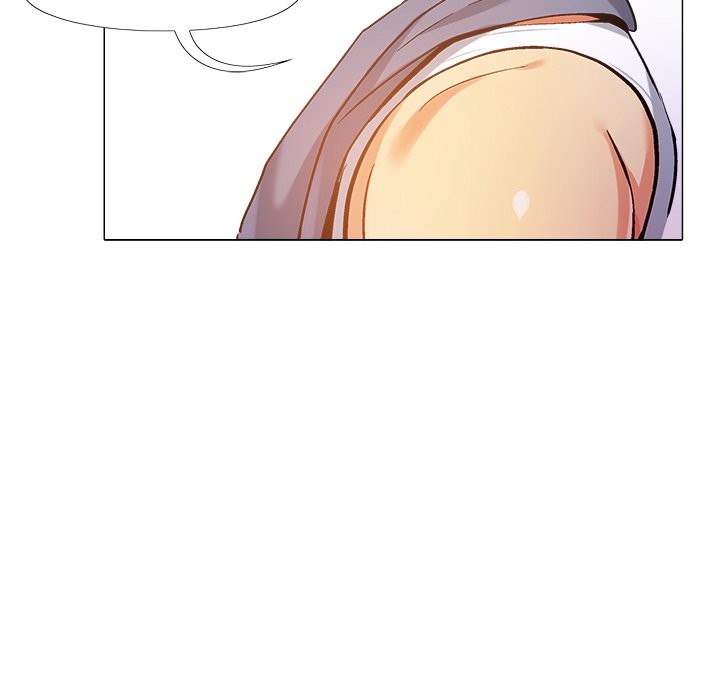 Sergeant Brynn - Chapter 7 [photo 70] - MangaPorn