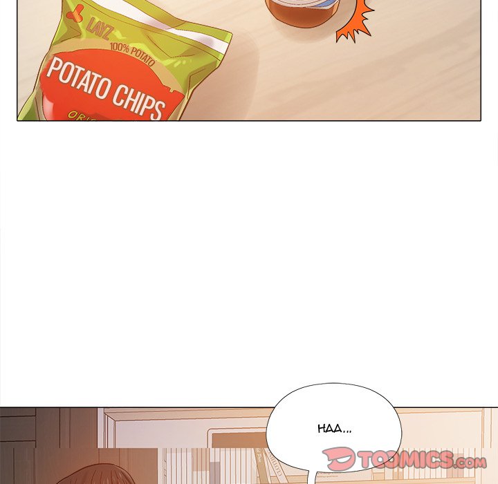 Sergeant Brynn - Chapter 7 [photo 72] - MangaPorn