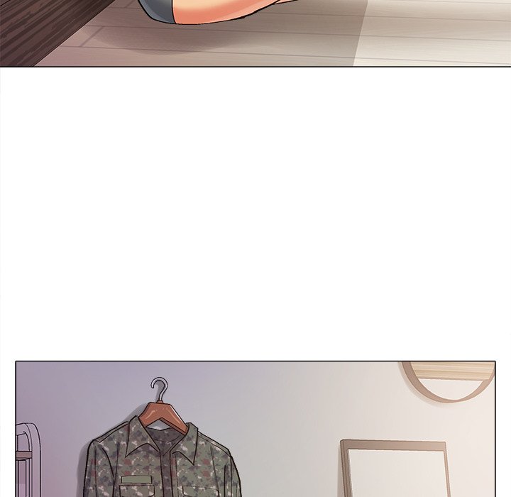 Sergeant Brynn - Chapter 7 [photo 74] - MangaPorn