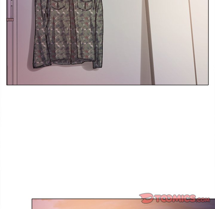 Sergeant Brynn - Chapter 7 [photo 75] - MangaPorn