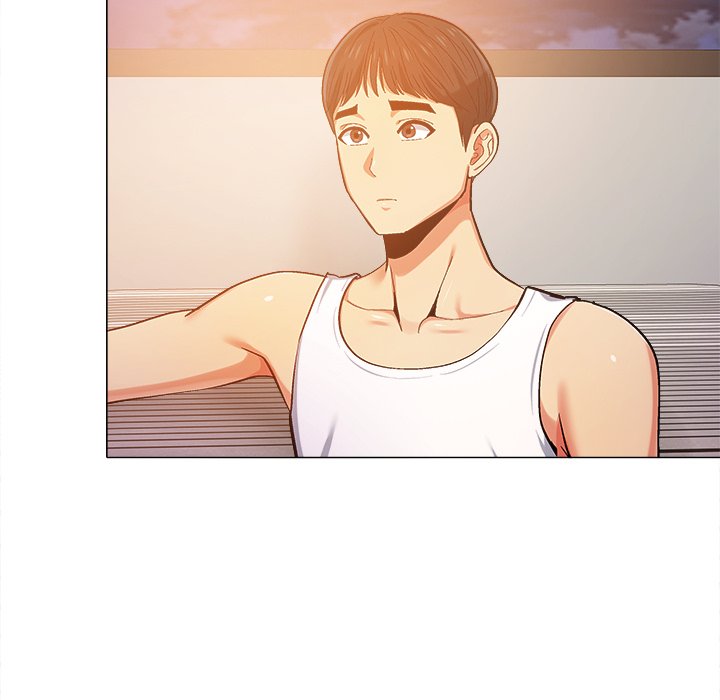 Sergeant Brynn - Chapter 7 [photo 76] - MangaPorn