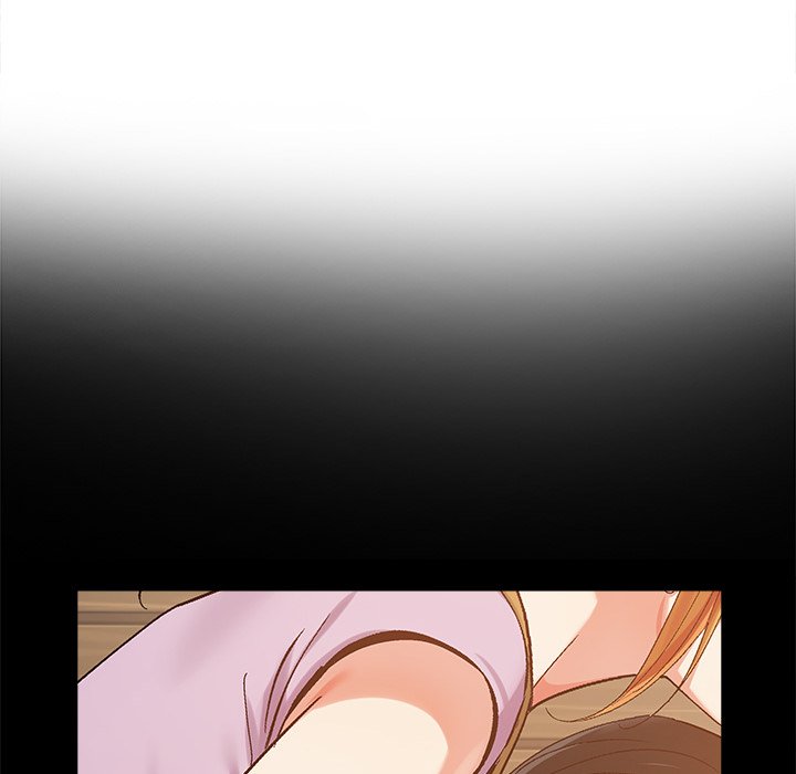 Sergeant Brynn - Chapter 7 [photo 77] - MangaPorn