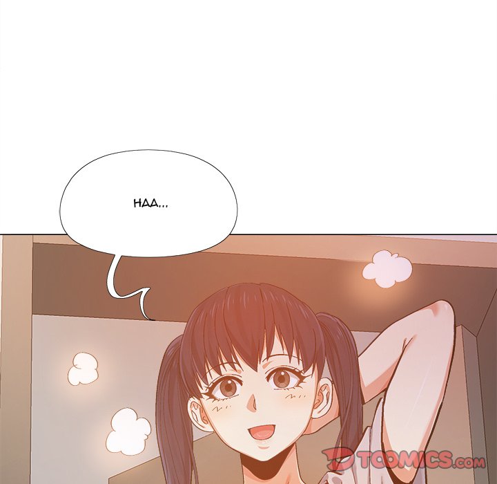 Sergeant Brynn - Chapter 7 [photo 81] - MangaPorn