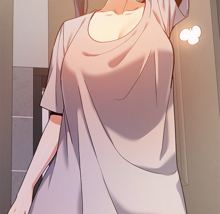 Sergeant Brynn - Chapter 7 [photo 82] - MangaPorn