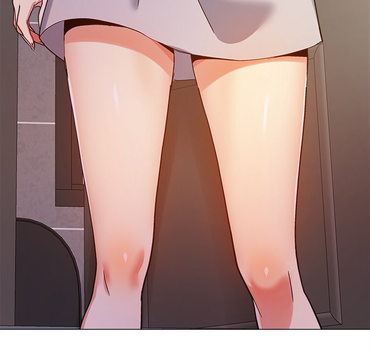 Sergeant Brynn - Chapter 7 [photo 83] - MangaPorn