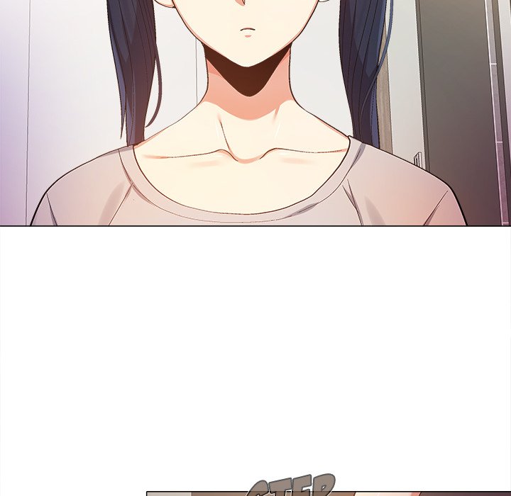 Sergeant Brynn - Chapter 7 [photo 85] - MangaPorn