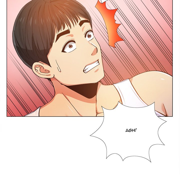 Sergeant Brynn - Chapter 7 [photo 88] - MangaPorn