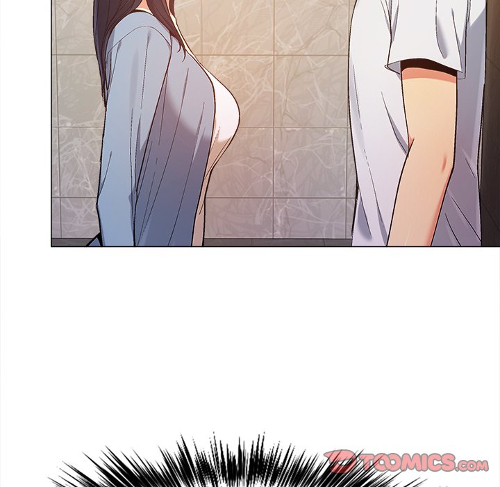 Sergeant Brynn - Chapter 7 [photo 9] - MangaPorn