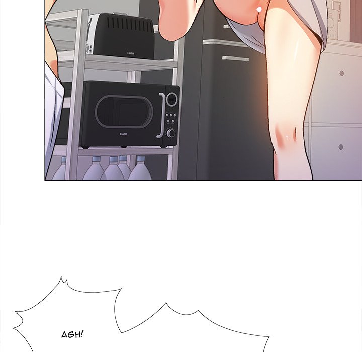 Sergeant Brynn - Chapter 7 [photo 92] - MangaPorn