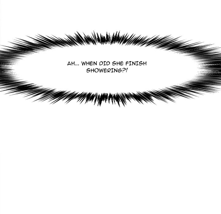 Sergeant Brynn - Chapter 7 [photo 97] - MangaPorn