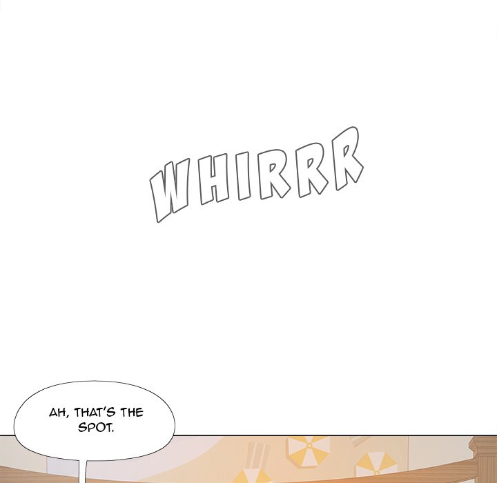 Sergeant Brynn - Chapter 8 [photo 10] - MangaPorn