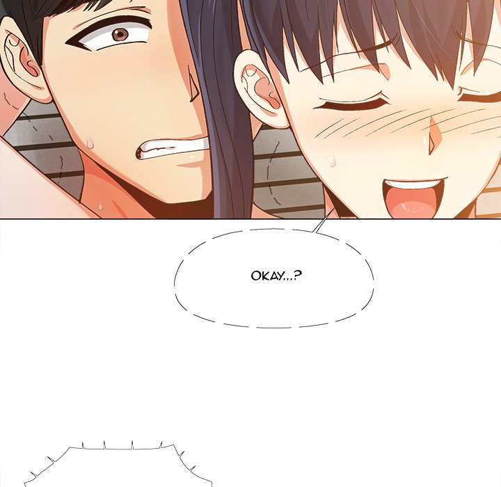 Sergeant Brynn - Chapter 8 [photo 116] - MangaPorn