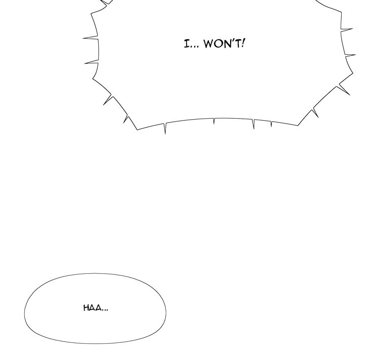 Sergeant Brynn - Chapter 8 [photo 119] - MangaPorn