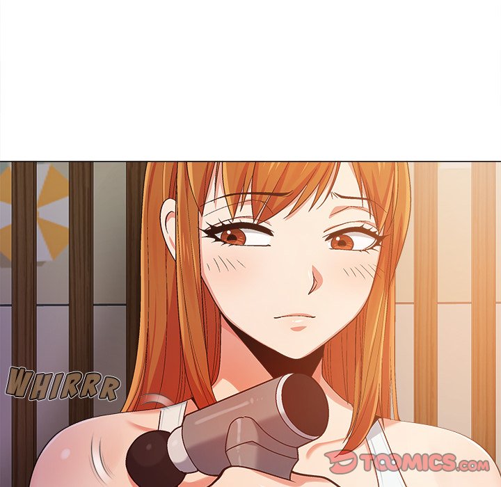Sergeant Brynn - Chapter 8 [photo 12] - MangaPorn